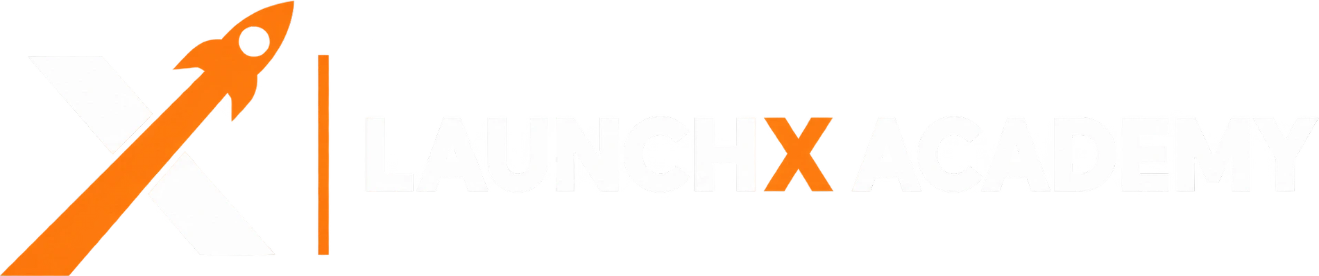 LaunchX Academy